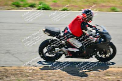 media/Apr-20-2024-TrackXperience (Sat) [[8e083f9805]]/Level 1/Session 2 (Turns 3 4 and 5)/